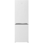 BEKO FRIGO RCNE365K20W BLANCO N/F 185X60 A+