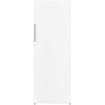 BEKO REFRIGERADOR RSSE415M31WN BLANCO 172X60 A+
