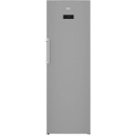 BEKO REFRIGERADOR RSNE445E33XN Inox NF A++185x60