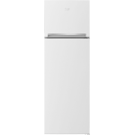 BEKO FRIGO RDSA310K30WN 175,4X60X60 2/P A+ CRIS