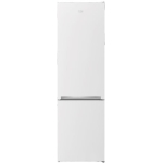 BEKO FRIGO RCNA406K40WN BLANCO N/F 203X60 A++
