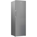 BEKO REFRIGERADOR RSNE445I31XBN INOX NF 185X60 A++