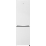BEKO FRIGO COMBI RCHA270K30WN 170X54 SEMI NF A+BLA