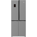 BEKO FRIGORIFICO GNE480E30ZXPN 192X76X74.7 A+ 4P