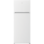 BEKO FRIGO RDSE465K30WN   2ptas blanco 185x70 F