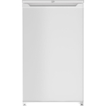 BEKO FRIGO TS190330N 81,8X47,5 1P A+ C/Congelador