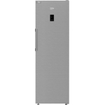 BEKO REFRIGERA B3RMLNE444HXB inox n/frost 185x60 E