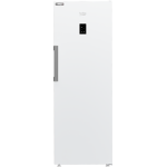 BEKO REFRIGER B3RMLNE444HW blan n/frost 185x60 E