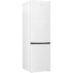 BEKO FRIGO COMBI B1RCNE404W 203X60 A++ N/F BLANCO
