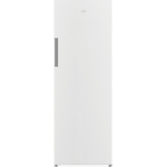 BEKO REFRIGERADOR RSSE415M41WN 171x60  BLANCO  E