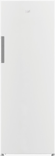BEKO REFRIGERADOR RSSE415M41WN 171x60 BLANCO E