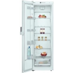 BALAY FRIGO REFRIG. 3FC1601B 185x60 1pt Bco A++