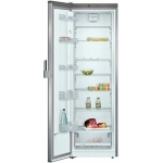 BALAY FRIGO REFRIG. 3FC1651L 185x60 1Pta INOX A++