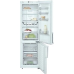 BALAY FRIGORIFICO 3KF6860W 200X60 N/F A+ BLANCO