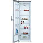 BALAY REFRIGERADOR 3FC1661P 185cm INOX A++
