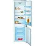 BALAY FRIGO COMBI 3KIB4860 178X56 INTEGRABLE A+