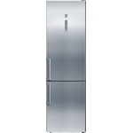BALAY FRIGO 3KF6865X  200X60 N/F INOX A+++