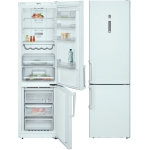 BALAY FRIGO 3KF6804W BLANCO N/F 200X60 A++