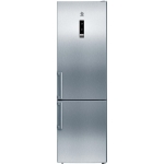 BALAY FRIGO 3KF2086A INOX N/F 201X60 A++ DISP DIGI