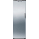 BALAY FRIGO REFRIG. 3FC1552L 176x60 1Pta INOX