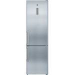 BALAY FRIGORIFICO 3KF6876XE 203X60 N/F INOX A+++