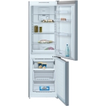 BALAY FRIGO 3KF6650MI ACERO 185X60 N/F A++