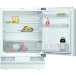 BALAY FRIGO 3KUB3253 INTEGRABLE 82X60X55 A+