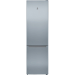 BALAY FRIGO 3KF6853MI INOX MATE NO FRO 203X60 A++