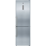 BALAY FRIGO 3KF6675XE 186X60 INOX A++ N/F COMBI
