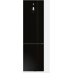 BALAY FRIGO 3KR7897BI CRISTAL NEGRO N/F 203X60 A++