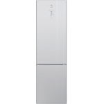 BALAY FRIGO 3KR7897WI CRISTAL BLANCO N/F 203X60 A+