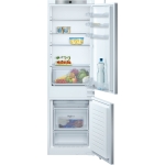 BALAY FRIGO 3KI7014F INTEGREBLE N/F 178X56 A++