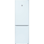 BALAY FRIGO 3KF6600WI  BLANCO N/FROST 185X60 A++