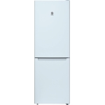 BALAY FRIGO 3KF6510WI BLANCO N/F 176X60 A++
