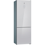 BALAY FRIGO 3KF6997WI CRISTA BLANC N/F 203X70 A++
