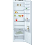 BALAY REFRIGERADOR 3FI7047S INTEGRA 177X56 A++