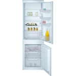 BALAY FRIGO 3KIB1820 INTEGRABLE CICLICO 177X56 A+