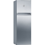 BALAY FRIGO 3FS2552MI ACERO MATE 2PT 176X60 A++