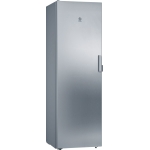BALAY REFRIGERADOR 3FCE642ME ACERO MATE 186X6 A++
