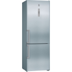 BALAY FRIGO 3KF6962XE INOX N/F 200X70 A++ EXTRAFRE
