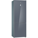 BALAY FRIGO 3KF6997GI CRIST ANTRACI N/F 203X70 A++