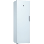 BALAY REFRIGERADOR 3FCE642WE 185X60 1/P. A++BLANCO