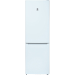 BALAY FRIGO 3KF6610WI BLANCO N/F 185X60 A++