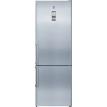 BALAY FRIGO 3KF6967XE COMBI 203X70 INOX A++ N/F