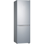 BALAY FRIGO 3KFE561MI COMBI INOXMATE NF 186X60 A++