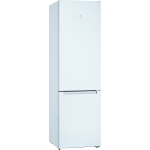 BALAY FRIGO 3KFE763WI BLANCO N/F 203X60 A++