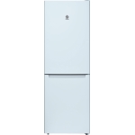BALAY FRIGO 3KF6511WI BLANCO N/F 176X60 A+