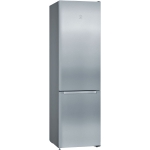 BALAY FRIGO 3KFE763XI INOX N/FROST 203X60 A++