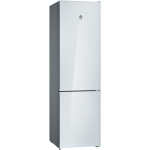 BALAY FRIGO 3KFE765WI CRISTAL BLANCO N/F203X60 A++
