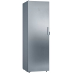 BALAY REFRIGERADOR 3FCE563ME ACERO CICL 186X60 A++